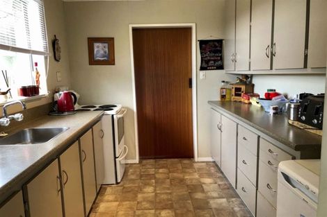 Photo of property in 23 Galway Street, Grasmere, Invercargill, 9810