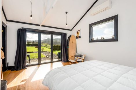 Photo of property in 98c Maungakawa Road, Cambridge, 3496