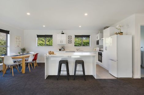 Photo of property in 43 Oxford Street, Kingston, Athol, 9793