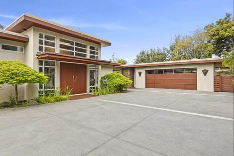 Photo of property in 3/610 Maungatautari Road, Maungatautari, Cambridge, 3494