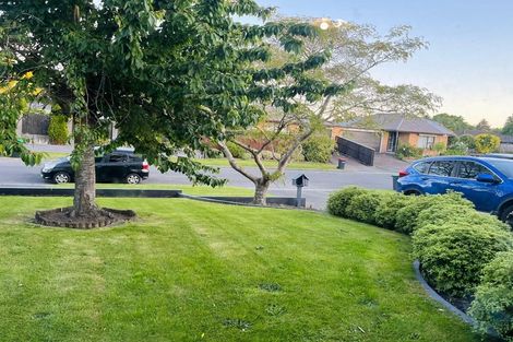 Photo of property in 28 Shannon Place, Belfast, Christchurch, 8051