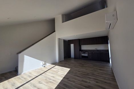 Photo of property in 6/143 Centaurus Road, Saint Martins, Christchurch, 8022