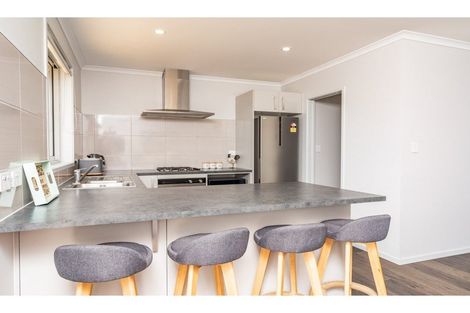 Photo of property in 26 Northcoast Place, Mangawhai Heads, Mangawhai, 0505