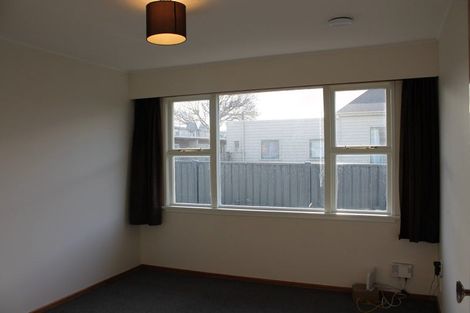 Photo of property in 58 Mary Street, Richmond, Invercargill, 9810