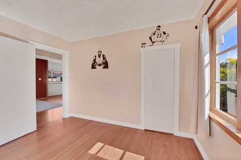 Photo of property in 45 Waverley Street, Richmond, 7020