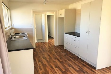 Photo of property in 21 Shelley Street, Rolleston, 7614