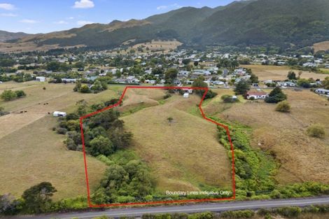 Photo of property in 35 Stirling Street, Te Aroha, 3320