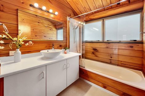 Photo of property in 186a Studholme Street, Morrinsville, 3300