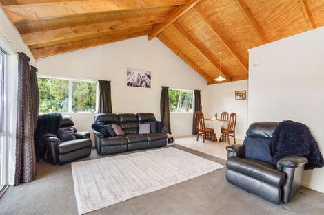 Photo of property in 15 Linnell Road, Poroti, Whangarei, 0179
