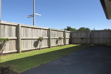 Photo of property in 24a Collins Street, Addington, Christchurch, 8024