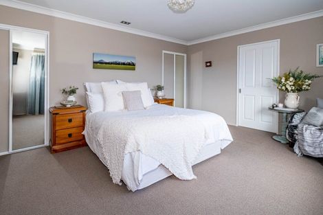Photo of property in 138 Mount Hutt Station Road, Methven, Rakaia, 7782