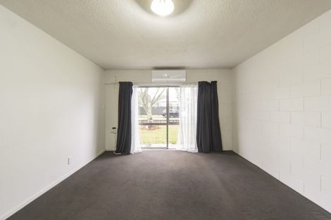 Photo of property in 5/16 Thames Street, Claudelands, Hamilton, 3214