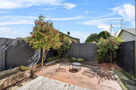 Photo of property in 29b O'briens Road, Sockburn, Christchurch, 8042