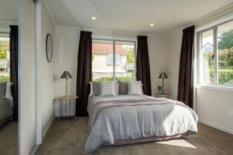 Photo of property in 22a Pollock Street, Maori Hill, Dunedin, 9010
