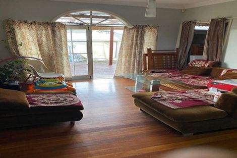 Photo of property in 13 Butler Avenue, Papatoetoe, Auckland, 2025