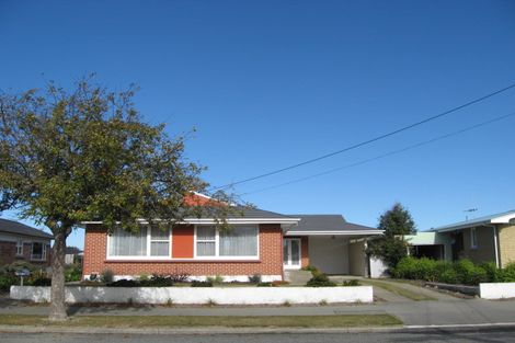 Photo of property in 21 Sandringham Street, Oamaru North, Oamaru, 9400