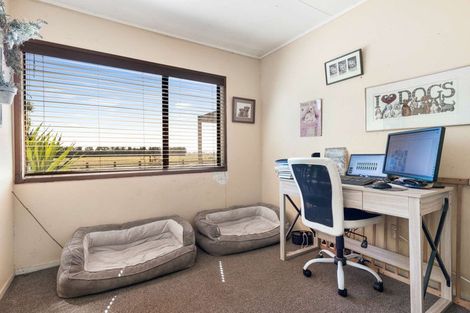 Photo of property in 226 Powell Road, Te Teko, Whakatane, 3193