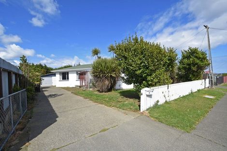 Photo of property in 31 Avon Road, Clifton, Invercargill, 9812