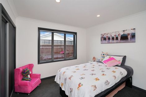 Photo of property in 94 Sutherland Drive, Kaiapoi, 7630