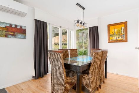 Photo of property in 9 Dormar Place, Churton Park, Wellington, 6037