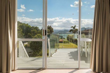 Photo of property in 22 Tatai Road, Bowentown, Katikati, 3177