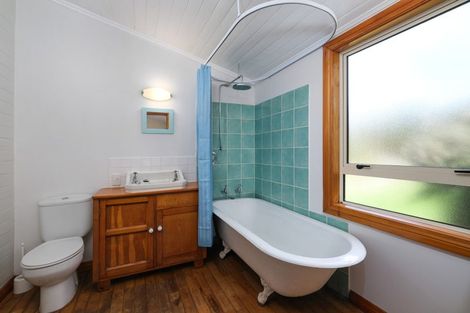 Photo of property in 10 Hill Road, Warrington, Waikouaiti, 9471