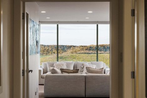 Photo of property in 21 Malibu Key, Papamoa Beach, Papamoa, 3118