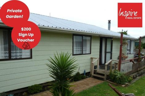 Photo of property in 2/53b Dominion Road, Papakura, 2110