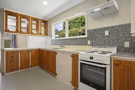 Photo of property in 30 Hawarden Waikari Road, Waikari, 7491