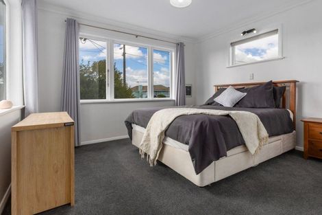 Photo of property in 8 Middlesex Street, Levin, 5510