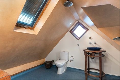 Photo of property in 46 Main Street, Greytown, 5712