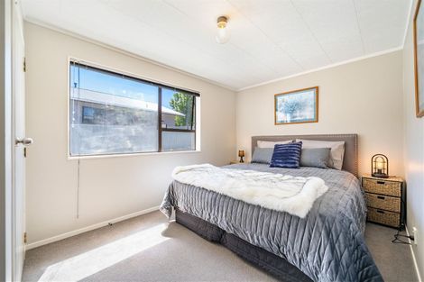 Photo of property in 25 Roband Crescent, Brown Owl, Upper Hutt, 5018
