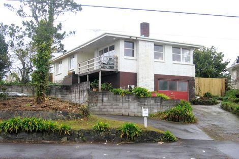 Photo of property in 20 Priscilla Crescent, Melville, Hamilton, 3206
