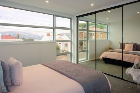 Photo of property in 73 Arthur Street, Blenheim, 7201