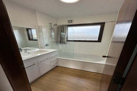 Photo of property in 2 Petries Road, Woodend, 7610