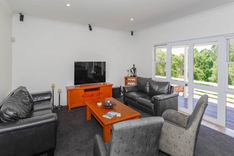 Photo of property in 561b Waingaro Road, Ngaruawahia, 3793