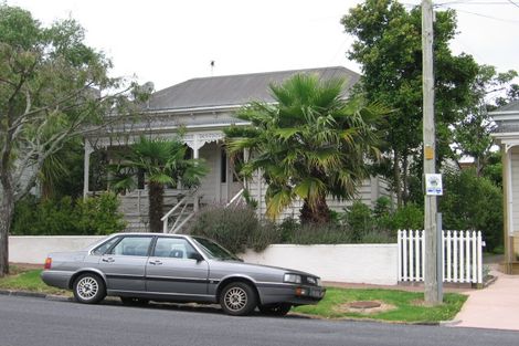 Photo of property in 128 Crummer Road, Grey Lynn, Auckland, 1021