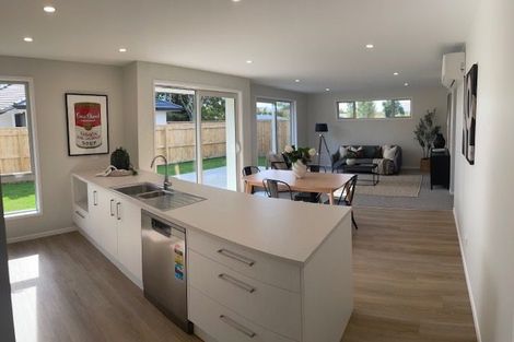 Photo of property in 63 Lincoln Road, Carterton, 5713