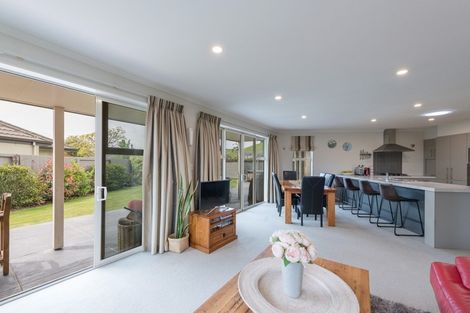 Photo of property in 5 Mccrae Street, Wakefield, 7025