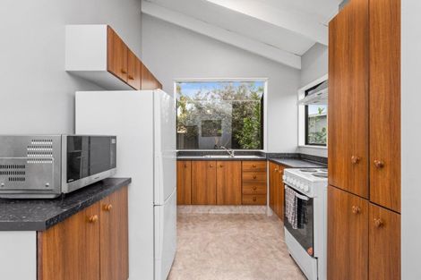 Photo of property in 126 Guppy Road, Taradale, Napier, 4112
