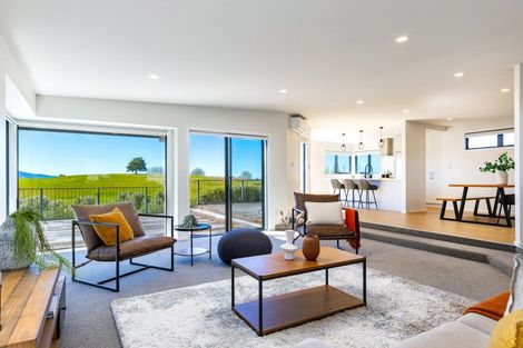 Photo of property in 17 Pine Hill Rise, Fairhall, Blenheim, 7272