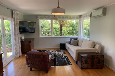 Photo of property in 21 Iles Road, Lynmore, Rotorua, 3010