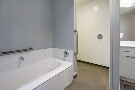Photo of property in 46 Brockelbank Drive, Kaiapoi, 7630