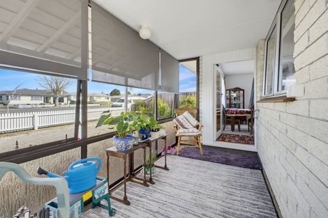 Photo of property in 84 Broadway, Stratford, 4332