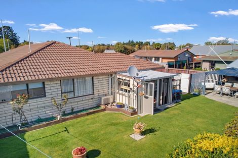 Photo of property in 2/632 Waterloo Road, Templeton, Christchurch, 8042