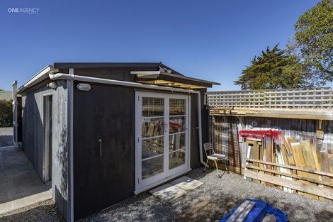 Photo of property in 2/6 Drake Street, New Brighton, Christchurch, 8061