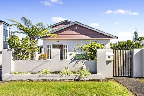 Photo of property in 66 Yeovil Road, Te Atatu Peninsula, Auckland, 0610