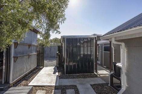 Photo of property in 2/6 Drake Street, New Brighton, Christchurch, 8061
