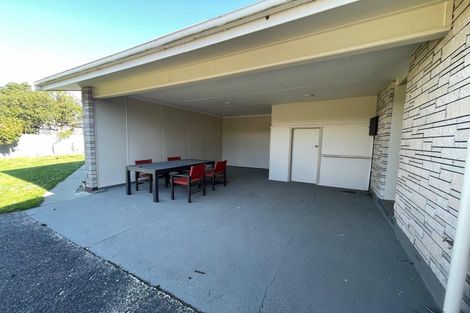 Photo of property in 64 Hunt Street, Andersons Bay, Dunedin, 9013