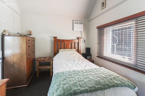 Photo of property in 2/6 Drake Street, New Brighton, Christchurch, 8061